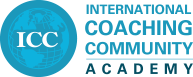 International Coaching Community Academy